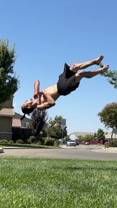 Instagram post by @nickfryy_