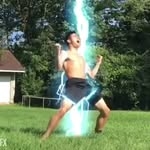 @nickfryy_ Instagram Profile