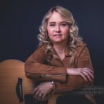 @brendacaymusic Instagram Profile