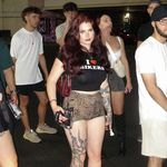 @bayleeamaya Instagram Profile