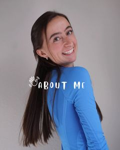 Instagram post by @tarab.runs