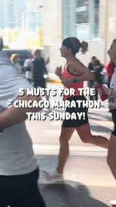 Instagram post by @tarab.runs