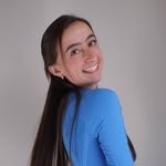 @tarab.runs Instagram Profile