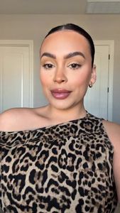 Instagram post by @rayleen.v