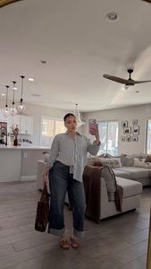 Instagram post by @rayleen.v