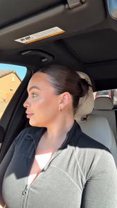 Instagram post by @rayleen.v