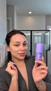 Instagram post by @rayleen.v