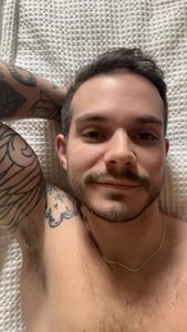 Instagram post by @koreykuhl