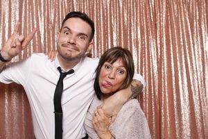 Instagram post by @koreykuhl