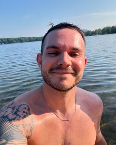 Instagram post by @koreykuhl