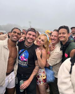 Instagram post by @koreykuhl