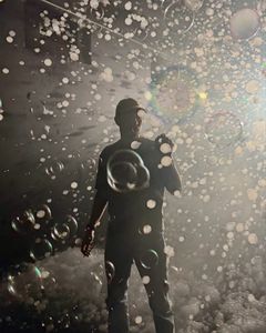 Instagram post by @koreykuhl