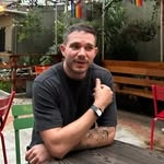 @koreykuhl Instagram Profile