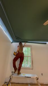 Instagram post by @eyeinthedetail