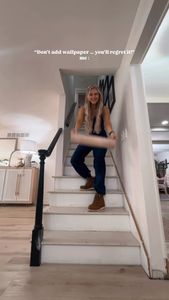 Instagram post by @eyeinthedetail