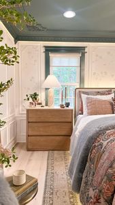 Instagram post by @eyeinthedetail