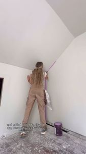 Instagram post by @eyeinthedetail