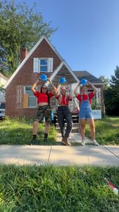 Instagram post by @eyeinthedetail