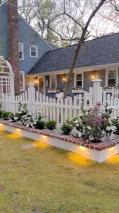 Instagram post by @eyeinthedetail