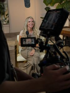 Instagram post by @eyeinthedetail