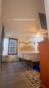 Instagram post by @eyeinthedetail