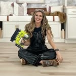 @eyeinthedetail Instagram Profile