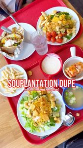 Instagram post by @huangryfoodie