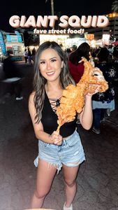 Instagram post by @huangryfoodie