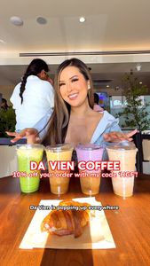 Instagram post by @huangryfoodie