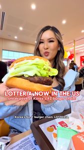 Instagram post by @huangryfoodie