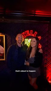 Instagram post by @huangryfoodie