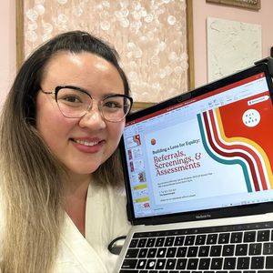 Instagram post by @speechologist