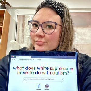 Instagram post by @speechologist