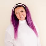 @speechologist Instagram Profile