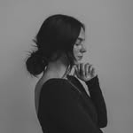 @gabbyrosehair Instagram Profile