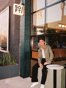 Instagram post by @carlradke