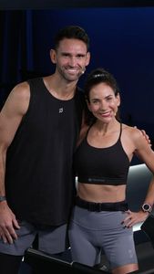 Instagram post by @carlradke