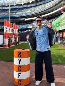 Instagram post by @carlradke