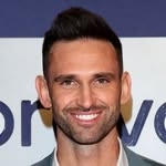 @carlradke Instagram Profile