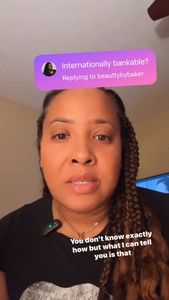 Instagram post by @jicejohnson