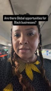 Instagram post by @jicejohnson