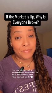 Instagram post by @jicejohnson