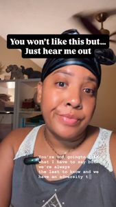 Instagram post by @jicejohnson