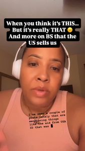 Instagram post by @jicejohnson