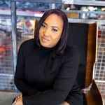 @jicejohnson Instagram Profile