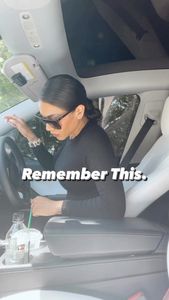 Instagram post by @thechristinamercado