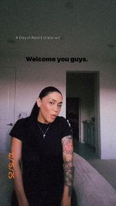 Instagram post by @thechristinamercado