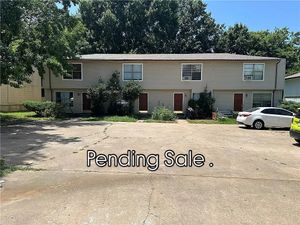 Instagram post by @thechristinamercado