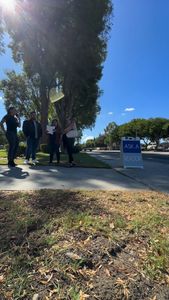 Instagram post by @thechristinamercado