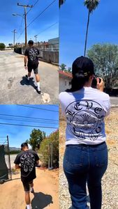 Instagram post by @thechristinamercado